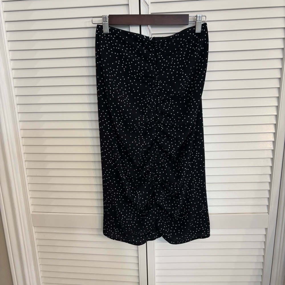 Zara pencil Skirt